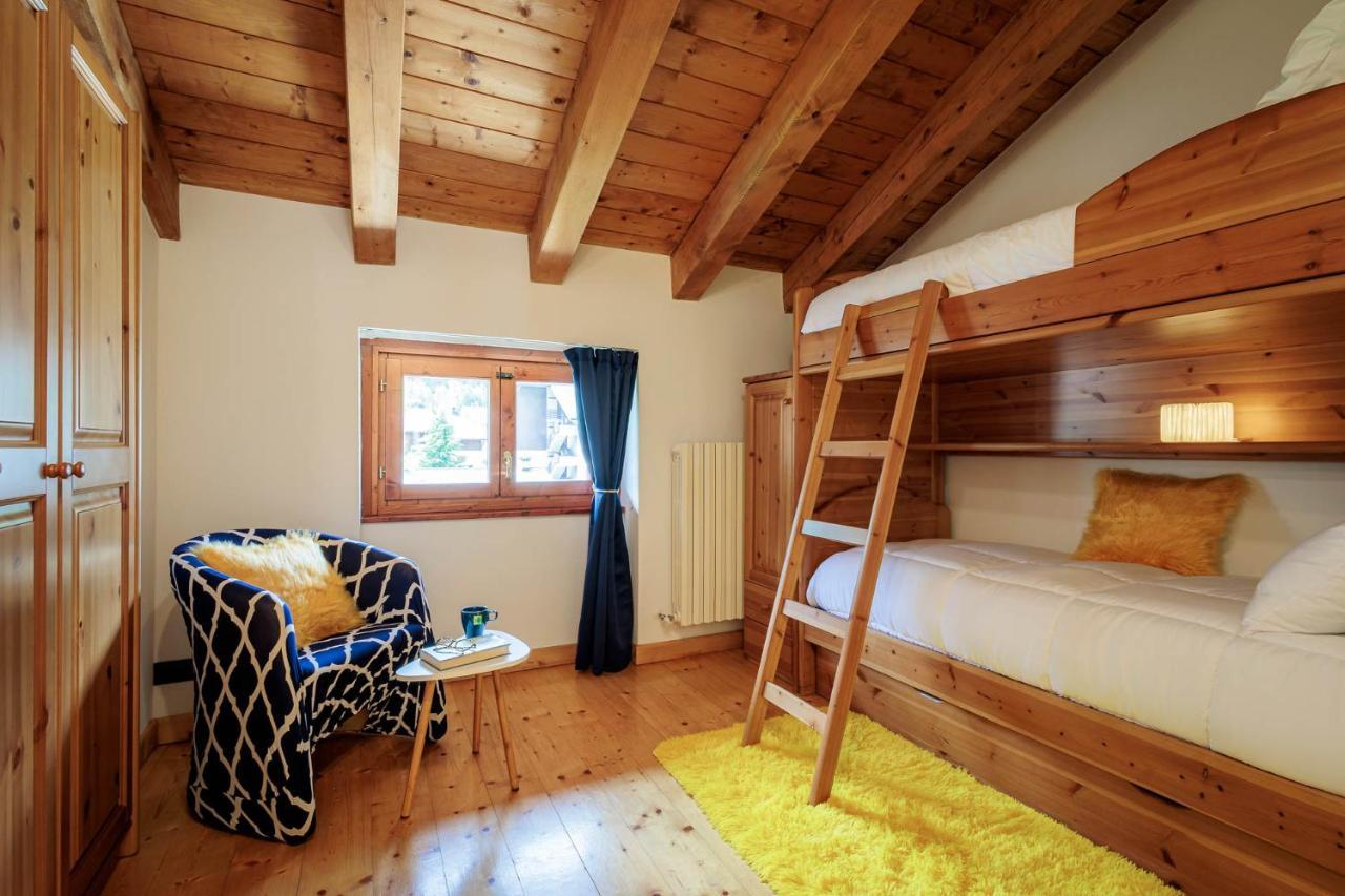 Revo Apartments - Ca' Di Sciur Априка Екстер'єр фото